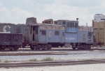 C&O 903246